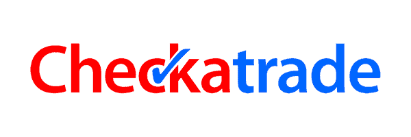 Checkatrade